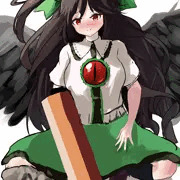 お空