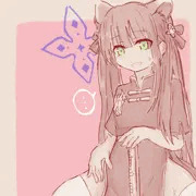 シュン