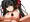 パイズ