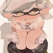 ホパ