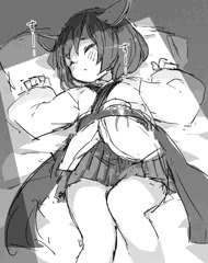 きりたん