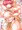 女らんまさん虎女+α