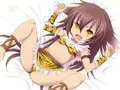ベラちゃんクサクナイヨ！
