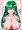 早苗ぱいは挟む為にある