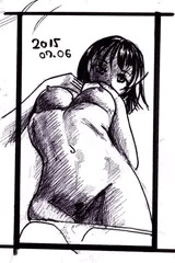 2015/07/06