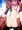 エリちゃんミキサー