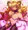色魔ちゃん