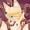 狐ちゃん触手とお戯れ