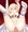 ジータ（プリコネ）アナル