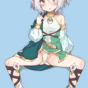 コッコロ！