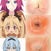 アナの練習２２