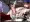 DRAI 4　-Fist CRASH-