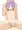 使用済みおむつ