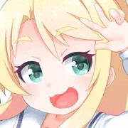 乃愛ちゃん
