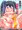 あやや（亜夜）の楽屋コミュでパーフェクト(※)を取る方法！！！(※パーフェクトならSEXできます)