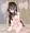 【イラスト】一人で遊びに行くと一緒に遊んでくれるお姉さん