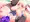 うさみみっくす
