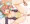 メイちゃんエロかわ
