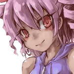 のりしろ