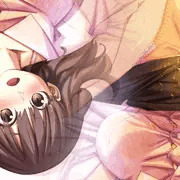 【CG集】「漏らして臭って４」販売開始しました