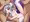 白レンぱっこんぱっこん