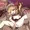 フランちゃん中出し