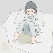 あんたいくつになったの