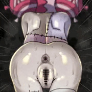 オリー