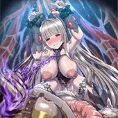 大人気MMOのMoE