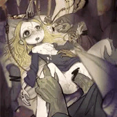 アンデッド療法