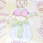 源さん１９