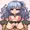 てまりちゃんに頼み込んでホテルでエッチ