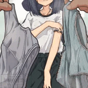 同じクラスのあのコ　10