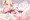 ふたなり感謝祭２