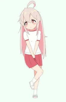 おもらしまひろん
