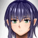 シヴ