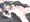 黎華さん
