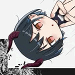 かどつのかど