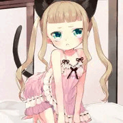 診断メーカーと差分