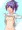 ゆとり