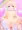 ねむりん