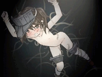 描けば出るんだろ