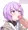 雫ちゃんぺろぺろ