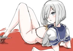 浜風