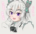 チャイカ