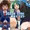 2023年5月のイラストまとめ