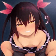 To LOVEる -とらぶる-のネメシスが襲ってくる日