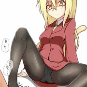 くろすと