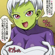チラブロ⑤