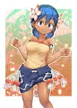 れいら～に